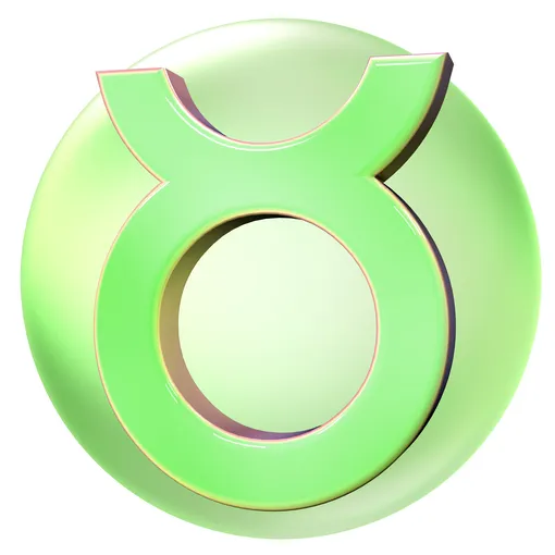 Телец— это один из самых преданных и трудолюбивых знаков Зодиака Телец— это один из самых преданных и трудолюбивых знаков Зодиака