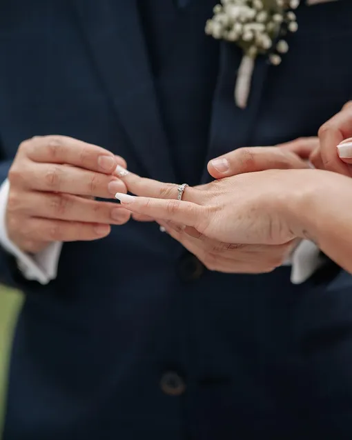 Какие знаки Зодиака выйдут замуж в 2023 Какие знаки Зодиака выйдут замуж в 2023