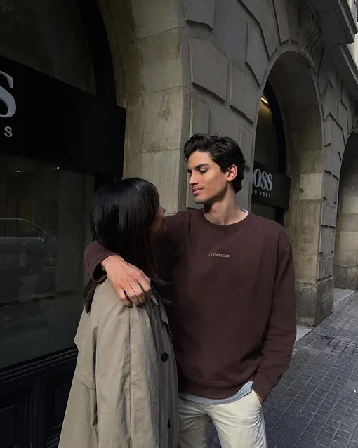 Водолеям не стоит ссориться со своими девушками из-за пустяков Любовный гороскоп для мужчин на 2022 год