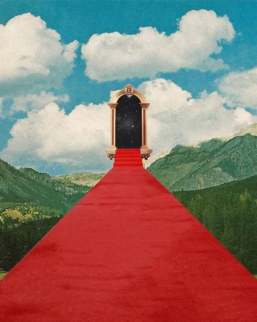 Седьмой Дом можно считать своеобразным зеркалом Первого Дома, не зря они расположены друг напротив друга 7 дом в натальной карте