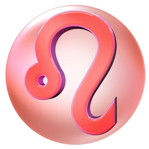 Люди, рожденные под знаком Льва, считаются прирожденными лидерами Люди, рожденные под знаком Льва, считаются прирожденными лидерами