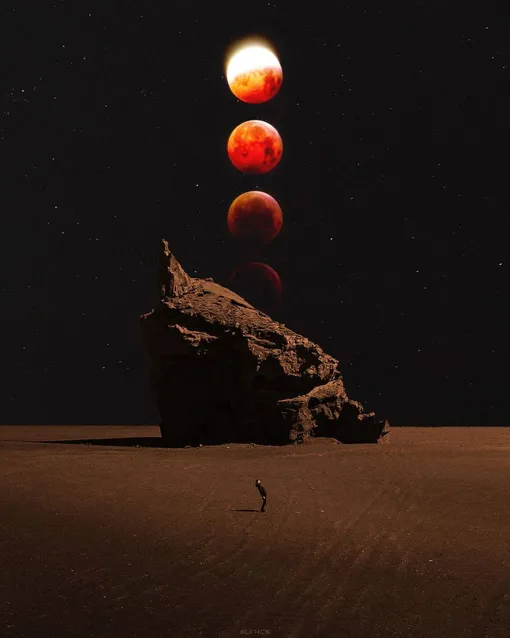 По словам астрологов, Юпитер, входящий в знак Близнецов в мае, многим предоставит возможности поправить свое финансовое положение Юпитер в Близнецах 2024