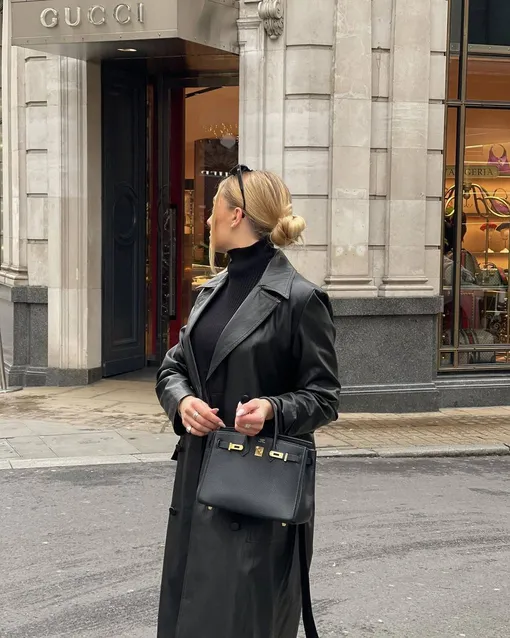 Рыбы часто ставят желания других выше своих собственных потребностей Самые щедрые знаки зодиака