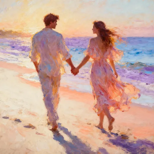 любовный гороскоп на 2026 год любовный гороскоп на 2026 год