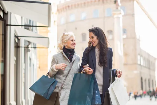 К чему снится мать К чему снится мать