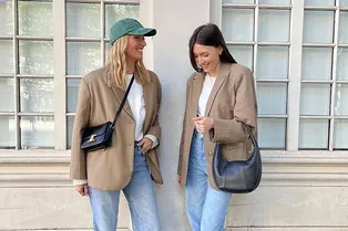 Совместимость знаков зодиака в дружбе: гороскоп подскажет, с кем общаться