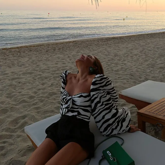 Юная, зрелая или древняя? 9 способов определить возраст души