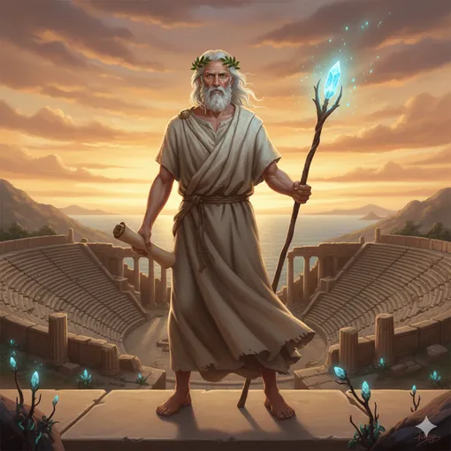 Бакид Бакид