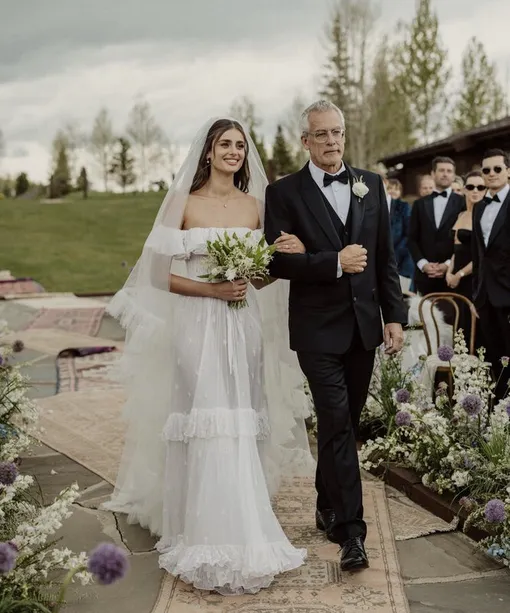 Благоприятные месяцы для свадьбы в 2024 Благоприятные месяцы для свадьбы в 2024