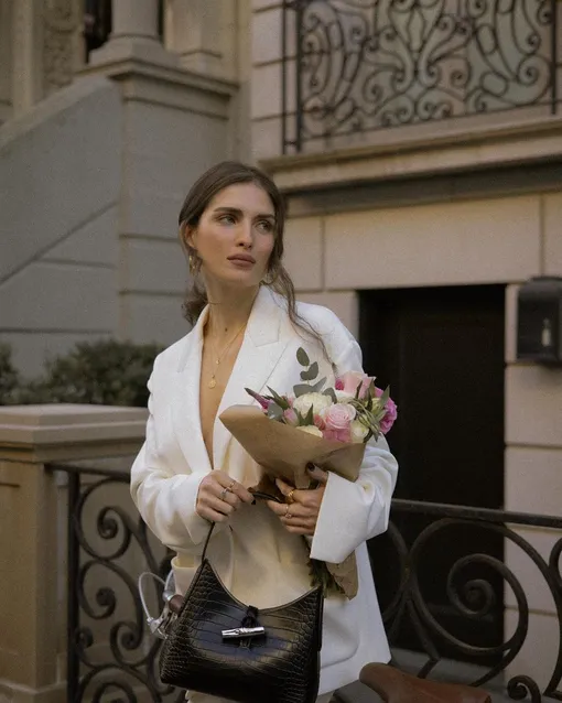 самые целеустремленные знаки зодиака