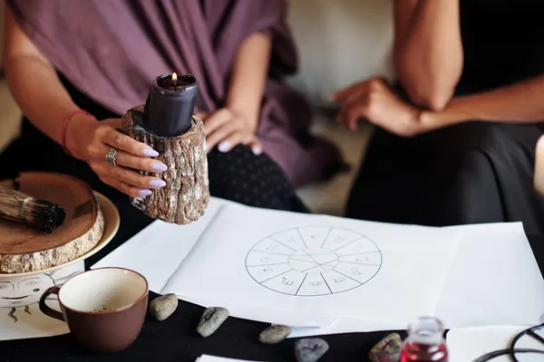 Марс в Раке у мужчин и женщин: что значит в натальной карте и как влияет на людей Марс в Раке у мужчин и женщин: что значит в натальной карте и как влияет на людей