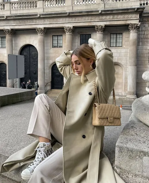 Тельцы славятся своей надежностью и самоотверженностью, а Весы — стремлением к балансу в отношениях. И те, и другие обычно не жалеют средств на то, чтобы сделать любимых людей счастливыми Самые щедрые знаки зодиака