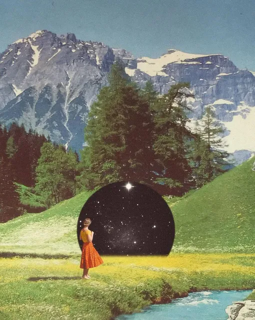 Также Пятый Дом символизирует умение проявлять себя в творчестве пятый дом гороскопа