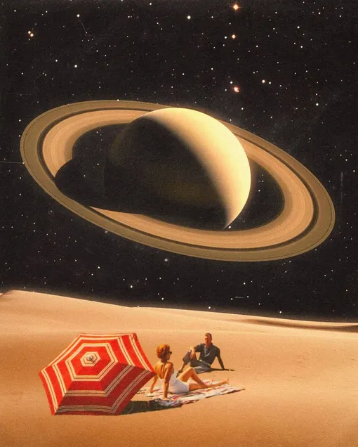 Девятый Дом также может показать, какие путешествия вы предпочитаете: туры на пляж к морю или экстремальные поездки 9 дом в натальной карте