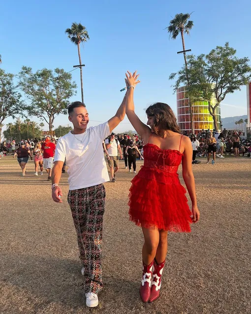 Как определить характер мужчины по знаку Зодиака