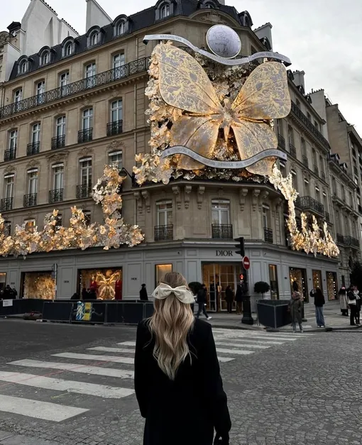 Как загадывать желание в год Деревянного Дракона Как загадывать желание в год деревянного Дракона