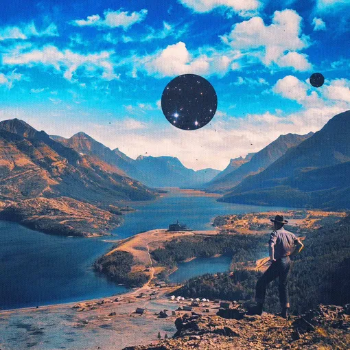 Лилит или Черная Луна в натальной карте символизирует слабости и пороки человека лилит в натальной карте