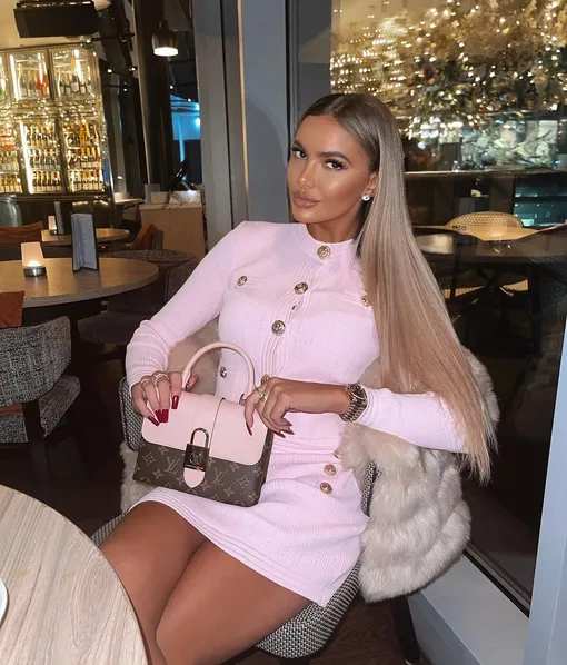 Недостатки Близнецов Недостатки Близнецов