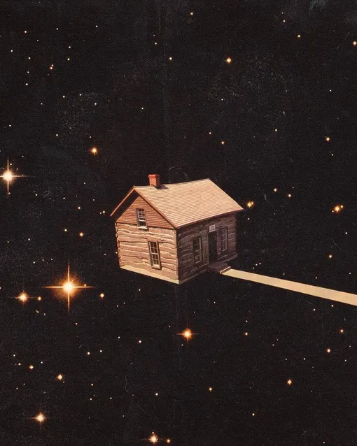 Дома в натальной карте означают различные сферы жизни человека пятый дом в астрологии