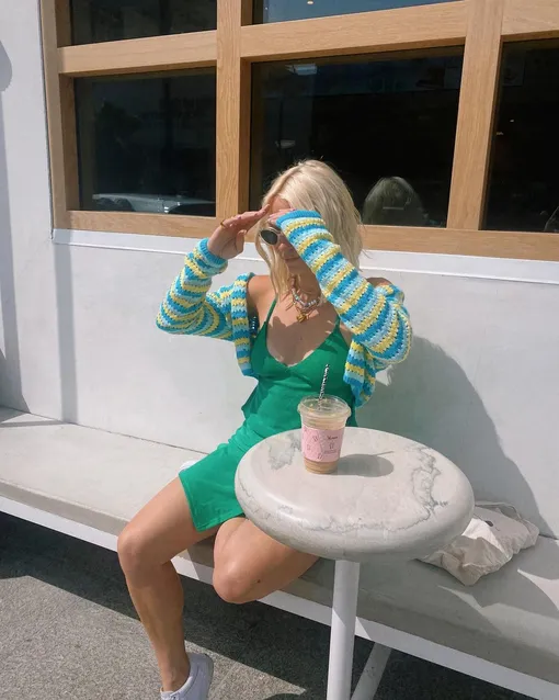 Ретроградный Меркурий Ретроградный Меркурий