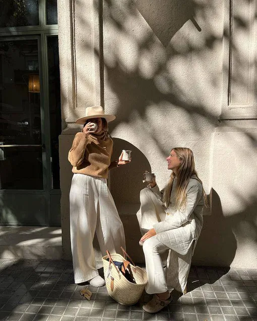 Люди с числом судьбы 11 тонко чувствуют настроение других и обладают развитой интуицией мастер-числа в нумерологии 11 22 33