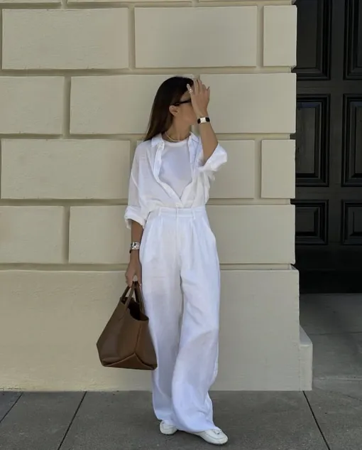 Водолеи на 6-м месте в рейтинге самых лучших любовниц по знаку зодиака Водолеи на 6-м месте в рейтинге самых лучших любовниц по знаку зодиака