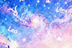 Гороскоп для всех знаков зодиака на 2026 год: что вы найдете, а что потеряете