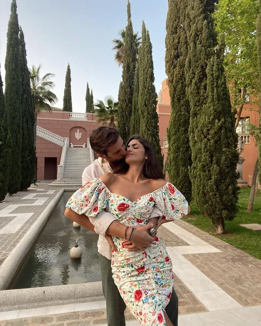 кого в мае ждет любовь кого в мае ждет любовь