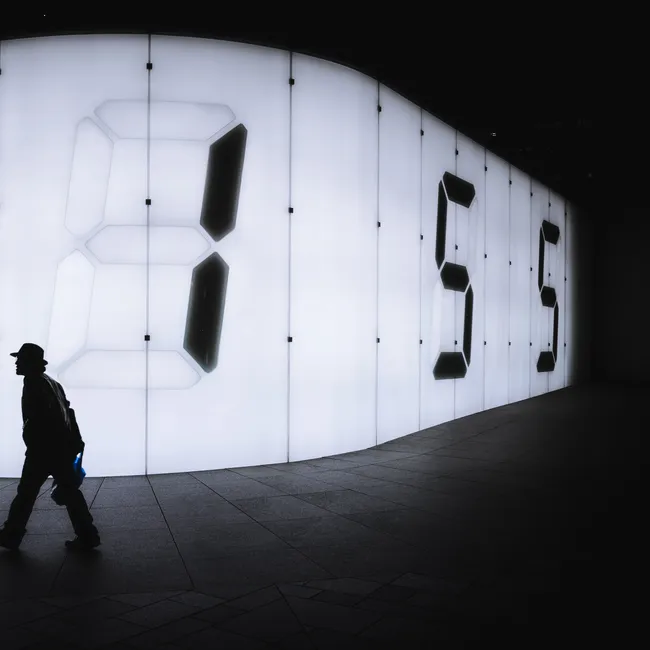 Самые важные даты в 2024 году — рассказывает нумеролог