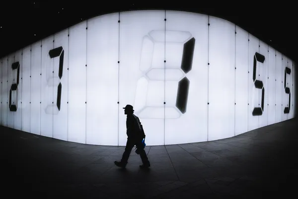 Самые важные даты в 2024 году — рассказывает нумеролог Самые важные даты в 2024 году — рассказывает нумеролог