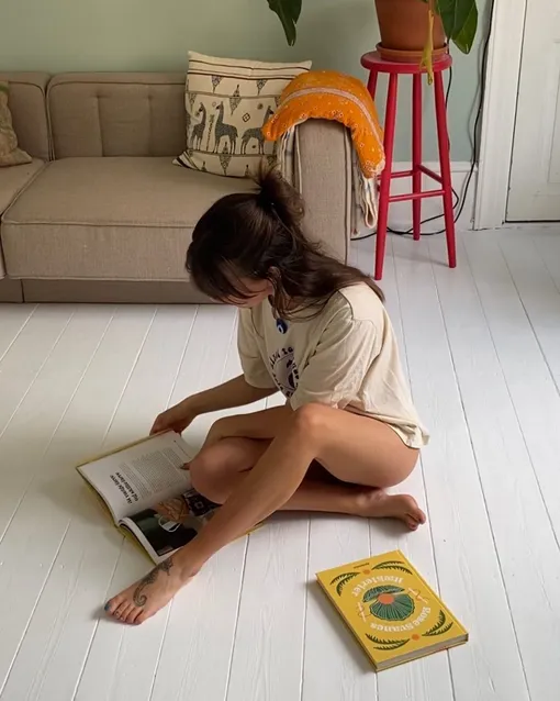 Дотошная и упорная Дева вряд ли будет совместима с Тельцом в работе