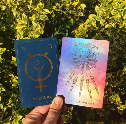 Мужчина с Меркурием в Раке очень романтичный и нежный Мужчина с Меркурием в Раке очень романтичный и нежный