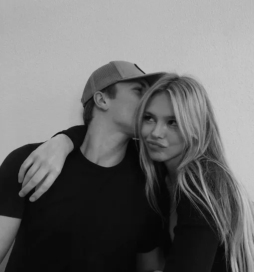 как понять что человек родственная душа