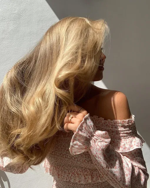 Бьюти-гороскоп на август Бьюти-гороскоп на август