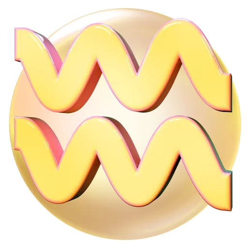 Водолеи — творческие личности, которые обладают коммуникативными навыками, острым умом и чувством независимости Водолеи — творческие личности, которые обладают коммуникативными навыками, острым умом и чувством независимости