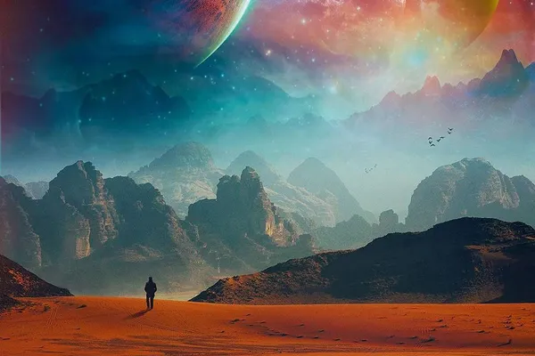 Земные знаки зодиака: все, что нужно знать о Тельце, Деве и Козероге Земные знаки зодиака: все, что нужно знать о Тельце, Деве и Козероге