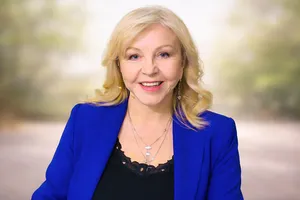 Татьяна Борщ: биография, предсказания, личная жизнь