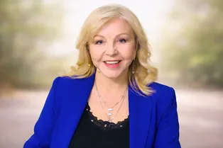 Татьяна Борщ: биография, предсказания, личная жизнь Татьяна Борщ: биография, предсказания, личная жизнь