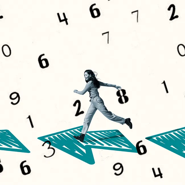 Как добиться успеха в жизни, опираясь на свою дату рождения