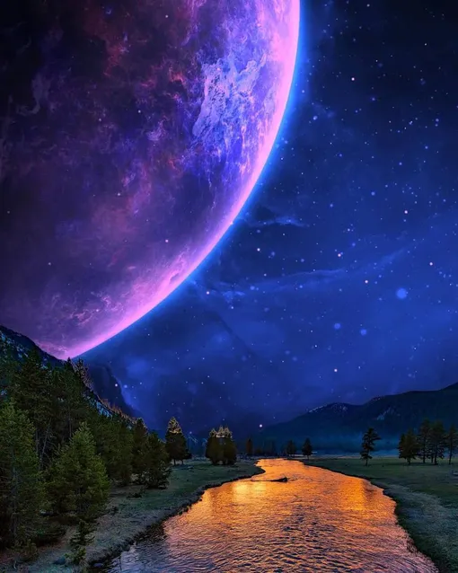 Ретроградный Марс в натальной карте встречается довольно редко: реже, чем другие ретроградные планеты ретроградный Марс