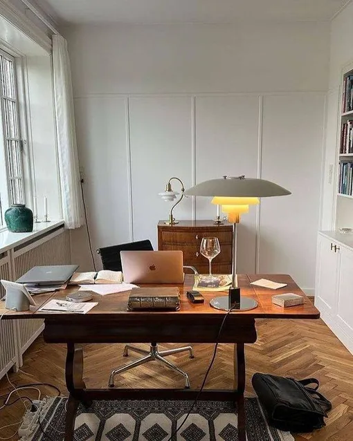 Зная свое личное число года, можно понять, какие действия вам стоит предпринять в этом году Число года нумерология значение