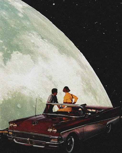 Ретроградный Меркурий 2020 Ретроградный Меркурий 2020