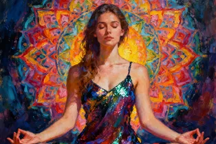 Гороскоп здоровья-2026: кого спасет цифровой детокс, а кто окажется в ловушке калорий Гороскоп здоровья-2026: кого спасет цифровой детокс, а кто окажется в ловушке калорий