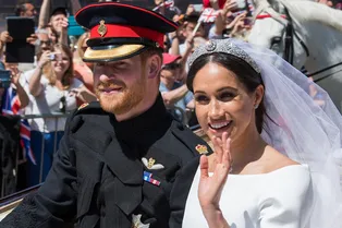 Что не стоит дарить молодоженам на свадьбу, чтобы не попасть впросак