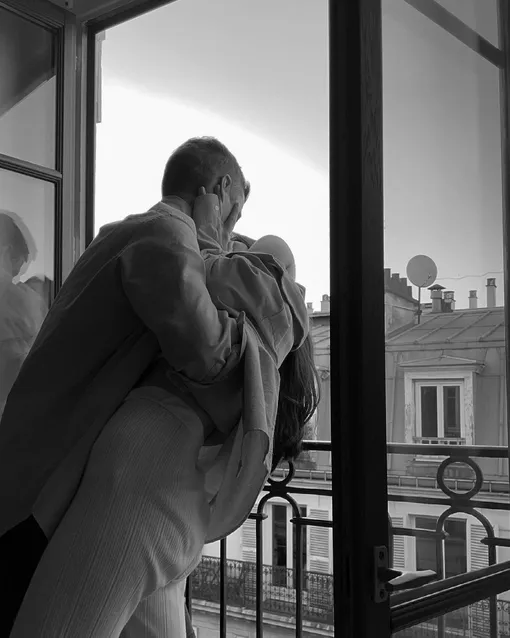 Стрельцам будет сложно выбирать между личной жизнью и деньгами Любовный гороскоп для мужчин на 2022 год