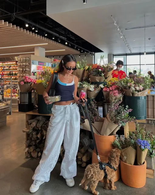 Совместимость знаков зодиака в работе