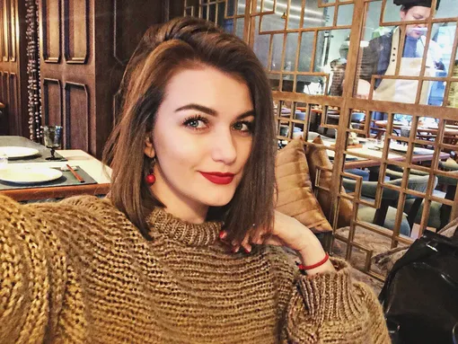 Тамара Халы Тамара Халы
