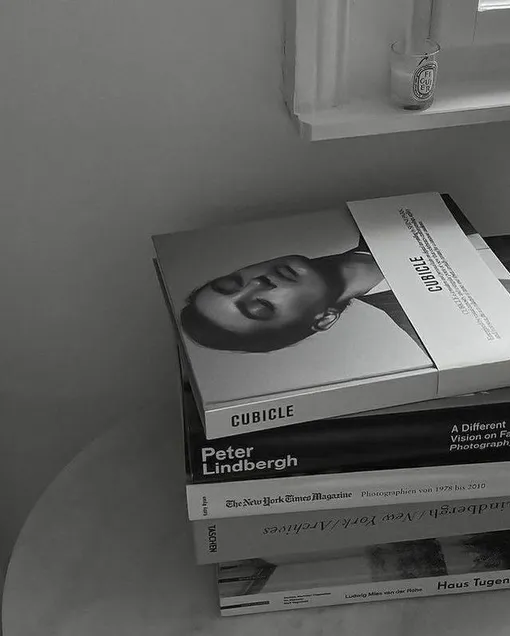 Обращая внимание на такие мелочи, как даты, время на циферблате, номера журналов, вы сможете вычислить свое число ангела ангельская нумерология