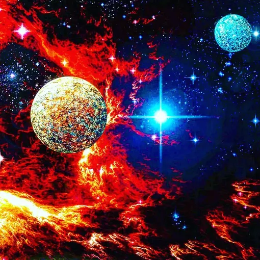 Переход Меркурия в знак Стрельца — идеальное время для путешествий Переход Меркурия в знак Стрельца — идеальное время для путешествий