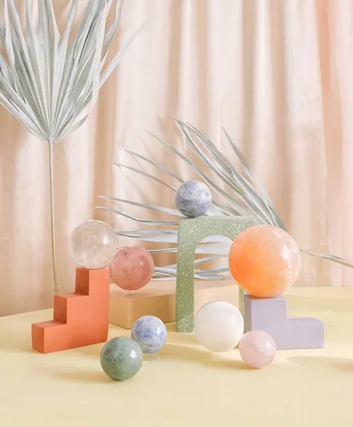 Камни для привлечения удачи Камни для привлечения удачи